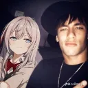 speedlilnooo
