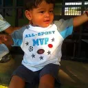 fiery_pony_60008 avatar