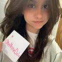 Аватар heartttaken