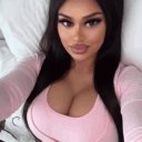 avatar aliyah