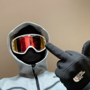 avatar !                 𝐁𝐨𝐫𝐞𝐤𝐚𝐬