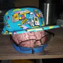 the_roborandy