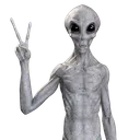 sagarxangryyyyyy