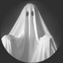 googlemeghost