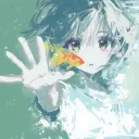 shyouko.