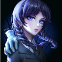 missbethia avatar