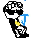 juangamer2015 avatar