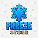 freezestore001