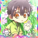 tsukasa_yugi3_06400