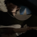 avatar just noodle