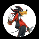 avatar just noodle