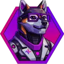 DrBotDoge