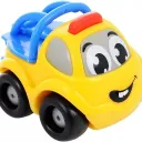 Аватар kuzmen0520_19697