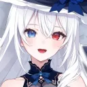 lalu_lina_