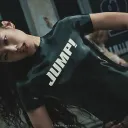 vampppdoll
