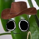 halapennio