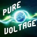 .purevoltage