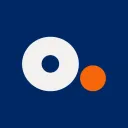optimumaster
