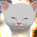 .vanyakiller