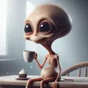 .vanyakiller