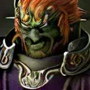 koskinator
