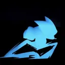 nosequeponer0479 avatar