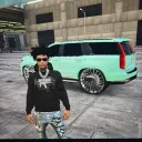 slimecrook901