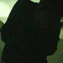 _funny.2