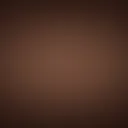 itz.noa7