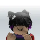 daricson0641 avatar