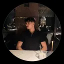 wannabejandel avatar