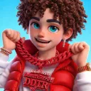 ruben_storm