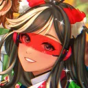 maychan