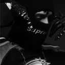 rolandotorres0343 avatar