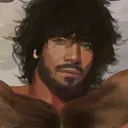 kanolesh666