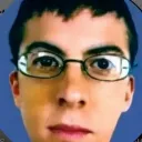 dio_bramdon_63651 avatar