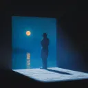 jasonspawned