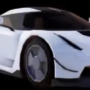 gurshanplayzyt's profile picture