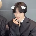 sqhno