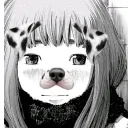 ns_qponer_aqui avatar