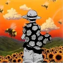 asutoro_astro avatar