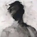 unkrnow