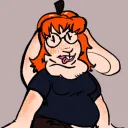 deepboob