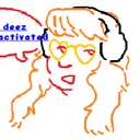deepboob