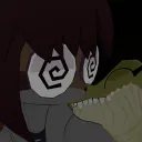 deepboob