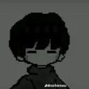 laendupdateseacerca0630 avatar