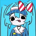 falconexpress avatar