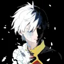 kane09uzumaki avatar