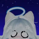 notcircle