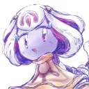 notcircle